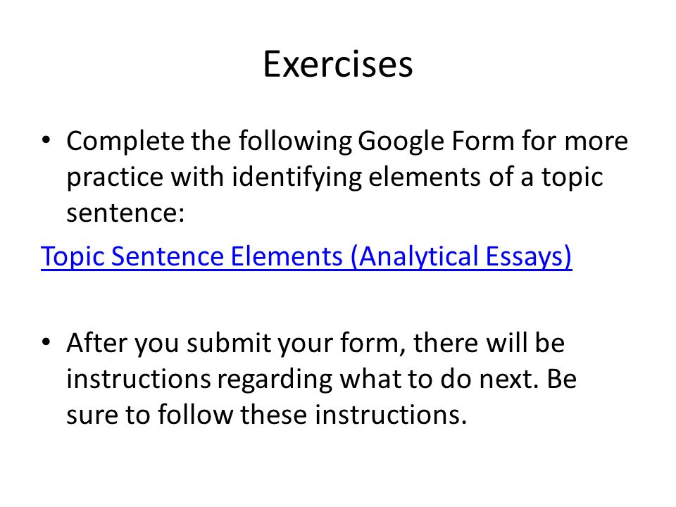 to kill a mockingbird analytical essay