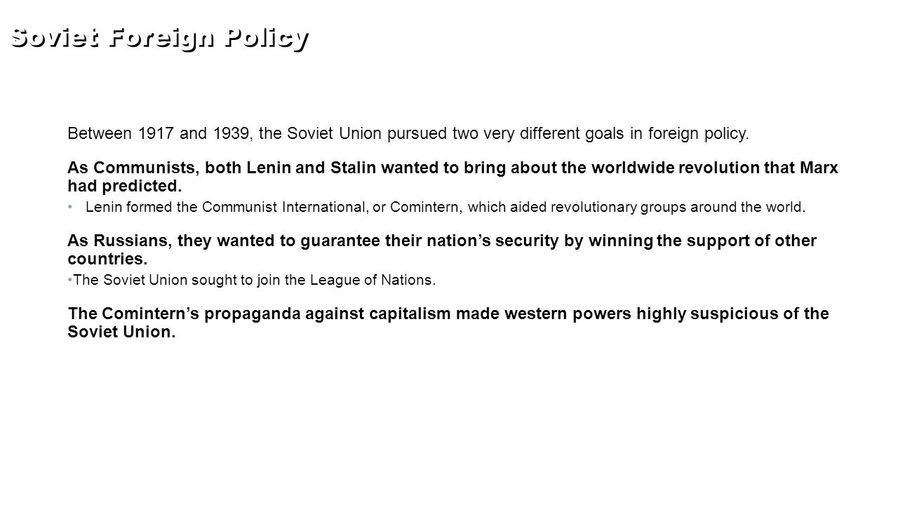 why did the russian revolution occur The russian revolution of 1917 occurred for a number of different reasons, all of which are strongly tied up with the romanov family for one, the people of the russian empire felt exploited due to a series of political, social and economic grievances. why did the russian revolution occur The russian revolution of 1917 occurred for a number of different reasons, all of which are strongly tied up with the romanov family for one, the people of the russian empire felt exploited due to a series of political, social and economic grievances.