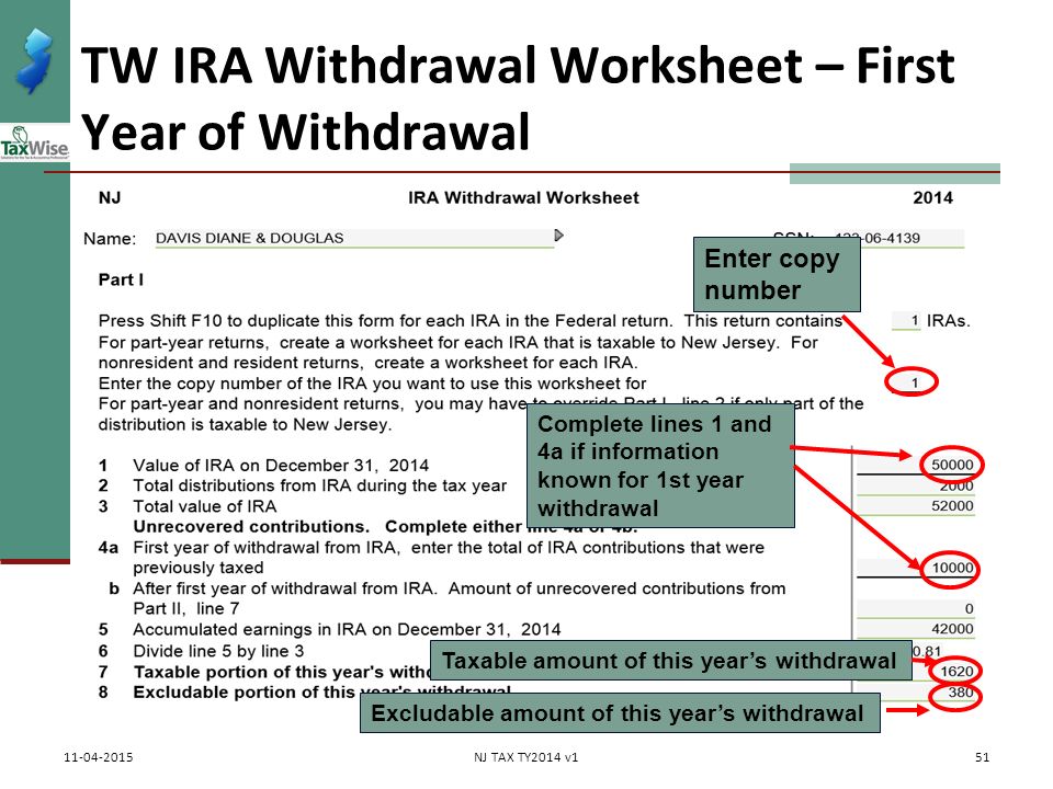 Printables Ira Information Worksheet ira information worksheet templates quiz what is a traditional study com