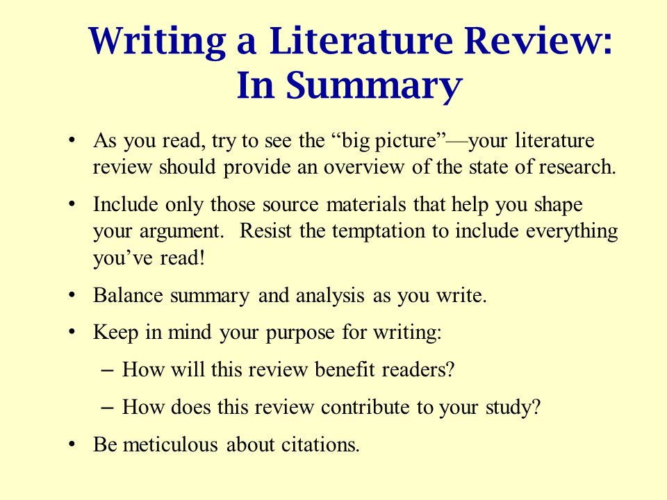 english american literature an overview essay American literature overview essay, a common theme in american literature and a and sample syllabi of american literature from a college english. english american literature an overview essay American literature overview essay, a common theme in american literature and a and sample syllabi of american literature from a college english.