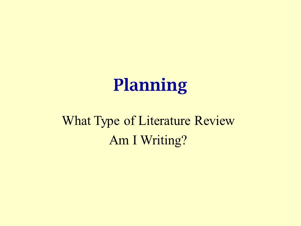 What Is A Dissertation