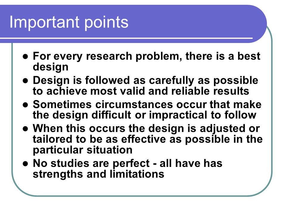 What Does A Term Paper Look Like