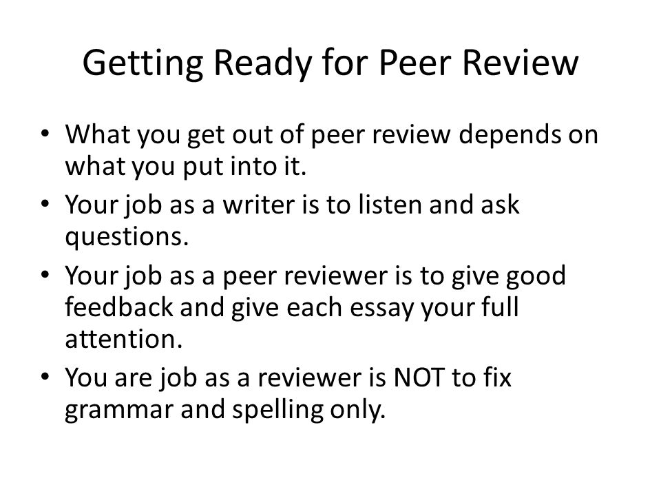 Professional Writing Services Imagerackus Romeo And Juliet Essay Thesis also Essay On Health Awareness Personal Statements University Of Lincoln Job As A Writer Essay Essay Paper Checker