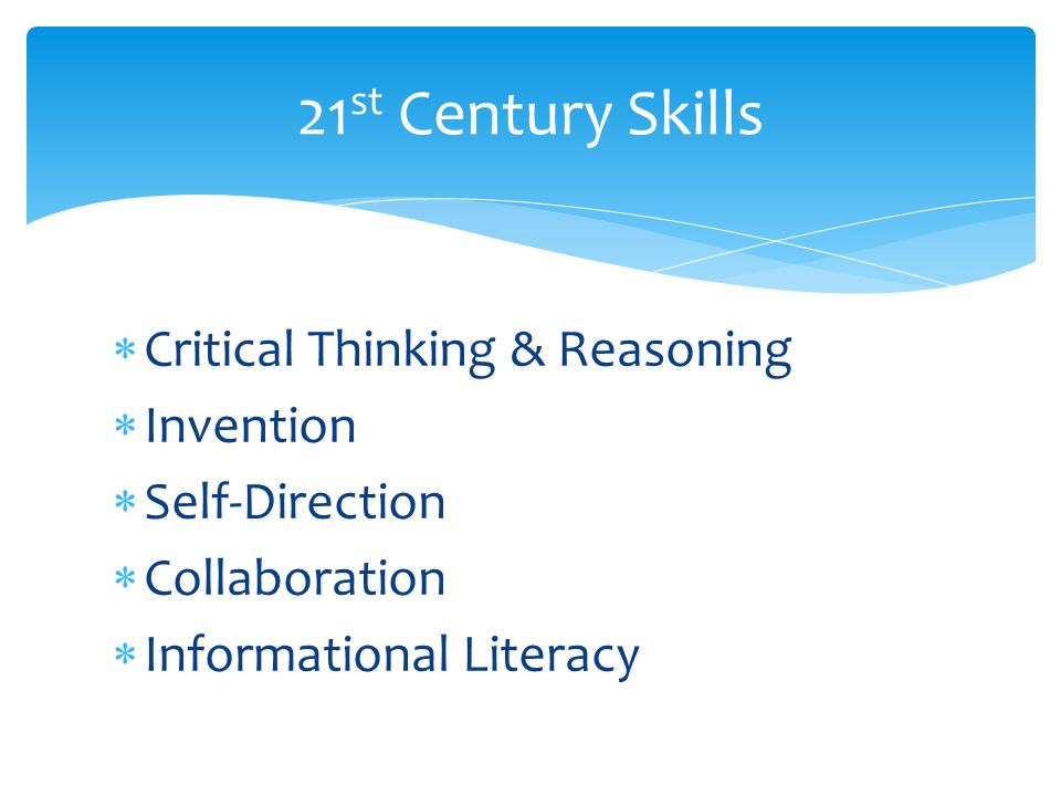 critical thinking reasoning Chapter 1 what is critical thinking, clinical reasoning, and clinical judgment this chapter at a glance critical thinking: behind every healed patient. critical thinking reasoning Chapter 1 what is critical thinking, clinical reasoning, and clinical judgment this chapter at a glance critical thinking: behind every healed patient.