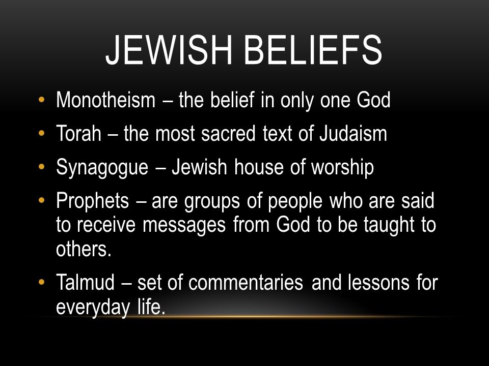 significance of hebrew monotheism significance of hebrew monotheism