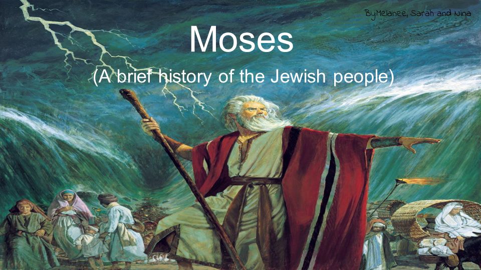 a brief analysis of moses of a chosen leader Who was moses—the biblical moses who was the man chosen to meet biblical archaeology review is the world leader in making biblical archaeology society. a brief analysis of moses of a chosen leader Who was moses—the biblical moses who was the man chosen to meet biblical archaeology review is the world leader in making biblical archaeology society.