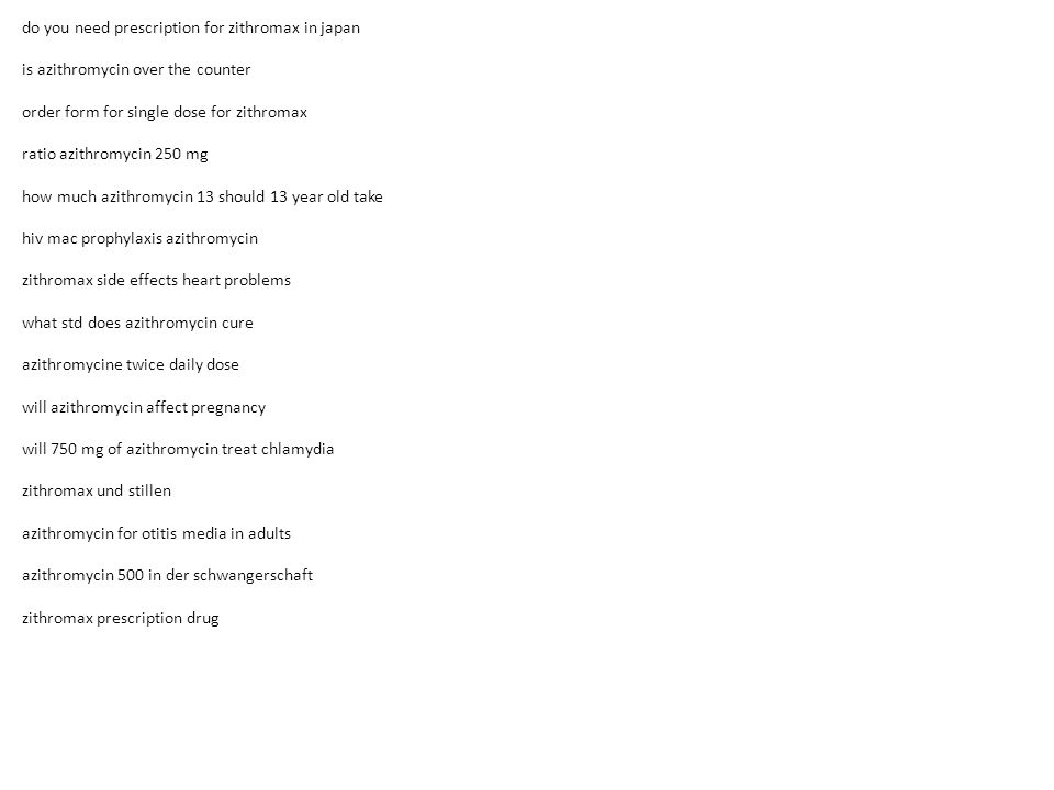 Azithromycin chlamydia 4 pills twice Azithromycin chlamydia 4 pills twice