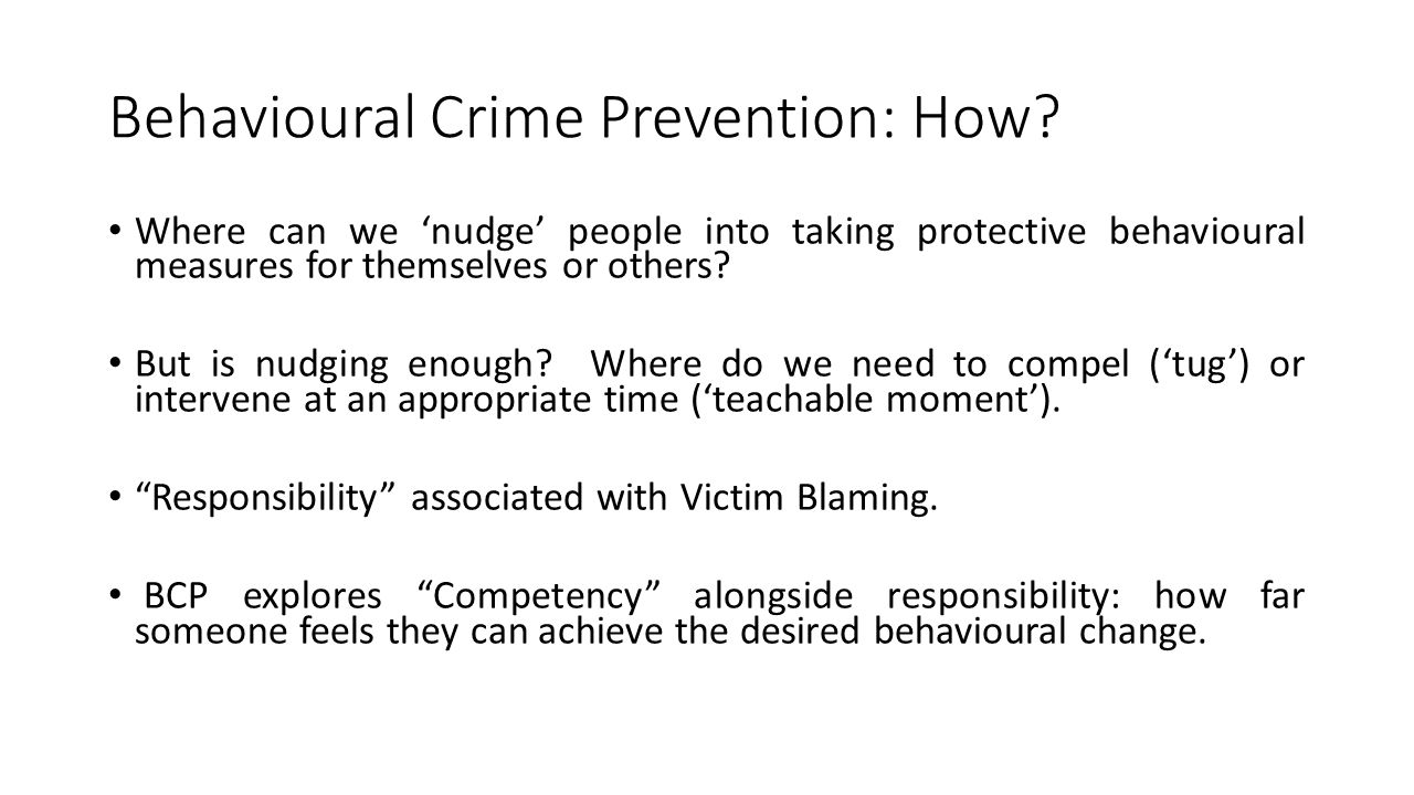 an analysis of the prevention of crimes Blog how public data drives proactive prevention of financial crimes in the wake of disaster. an analysis of the prevention of crimes Blog how public data drives proactive prevention of financial crimes in the wake of disaster.