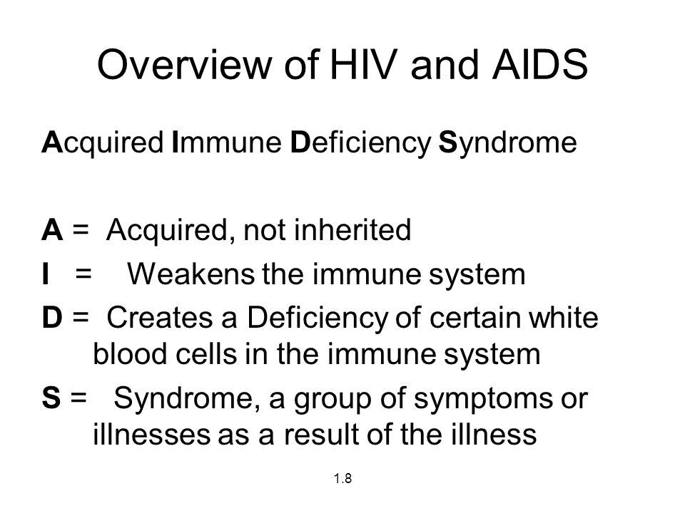 an overview of aids Efforts to address hiv/aids-related stigma have focused on three arenas: programmatic, legal, and policy hiv-related stigma refers to all unfavorable attitudes, beliefs, and. an overview of aids Efforts to address hiv/aids-related stigma have focused on three arenas: programmatic, legal, and policy hiv-related stigma refers to all unfavorable attitudes, beliefs, and.