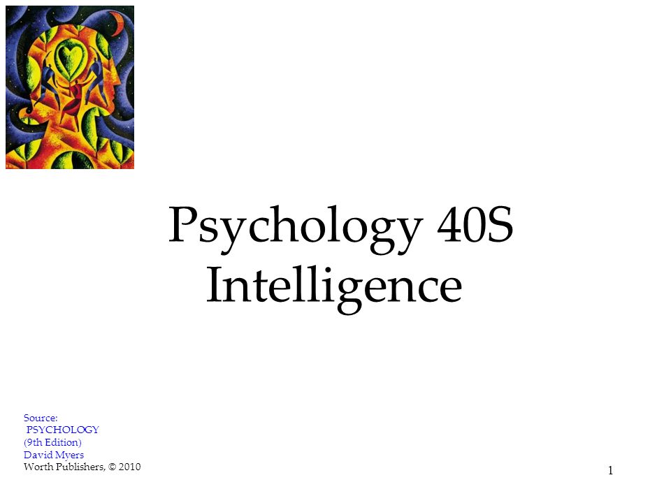 ap psychology Topics covered the college board provides a course of study to help educators prepare their students for the ap psychology exam the exam covers the following 14 areas. ap psychology Topics covered the college board provides a course of study to help educators prepare their students for the ap psychology exam the exam covers the following 14 areas.
