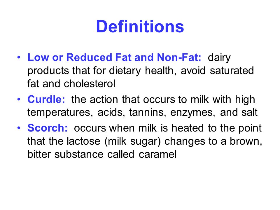 Weight loss center derry nh picture 5