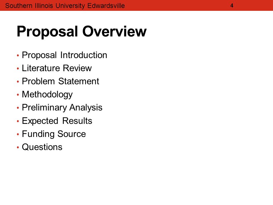 research proposal on divorce Addis ababa university institute for social research and school a proposal to decrease the impact of divorce on the family. research proposal on divorce Addis ababa university institute for social research and school a proposal to decrease the impact of divorce on the family.