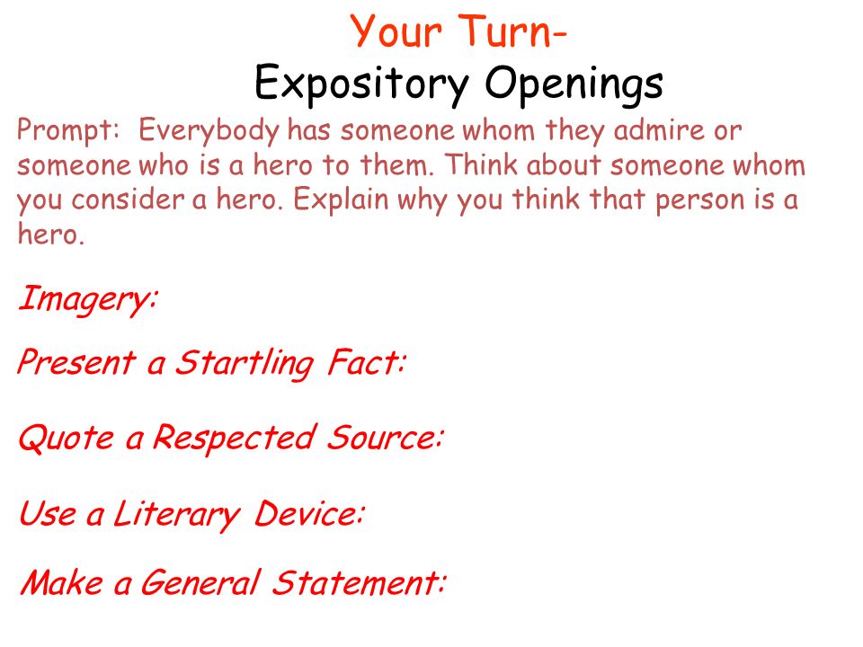 expository essay prompts texas expository essay prompts texas