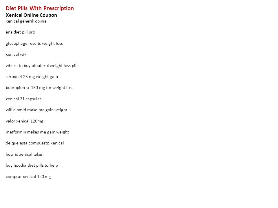 Cutting carbs to lose weight bodybuilding image 2
