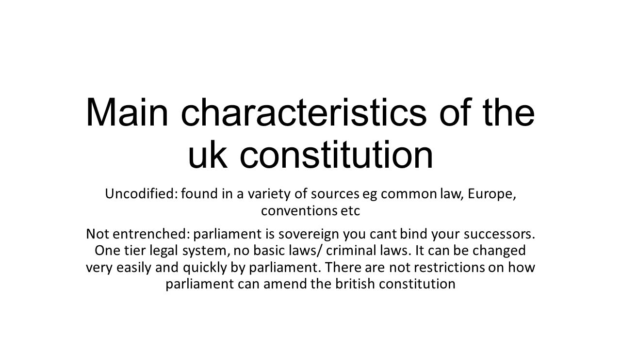 characteristics common law The characteristics, admissibility, proof, validity or otherwise of customary law - chapter three (3. characteristics common law The characteristics, admissibility, proof, validity or otherwise of customary law - chapter three (3.
