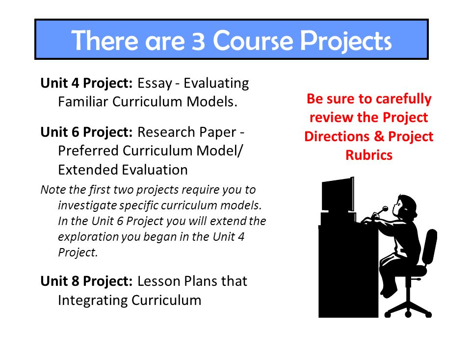postquick computing project essay postquick computing project essay