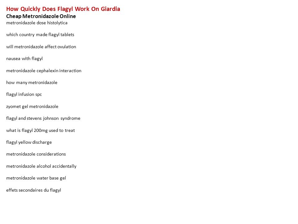 vigora q es vigora meaning