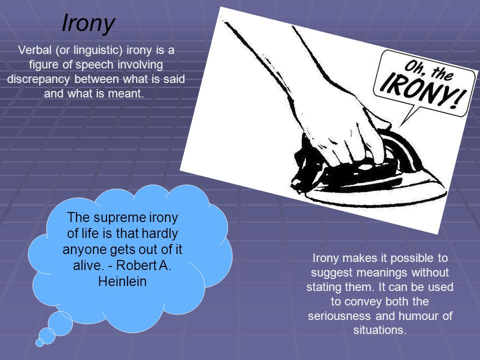 australian refugees isnt it ironic essay australian refugees isnt it ironic essay