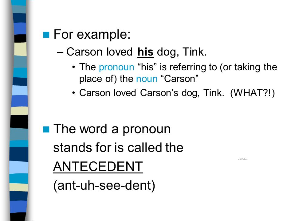 another word for taking notes