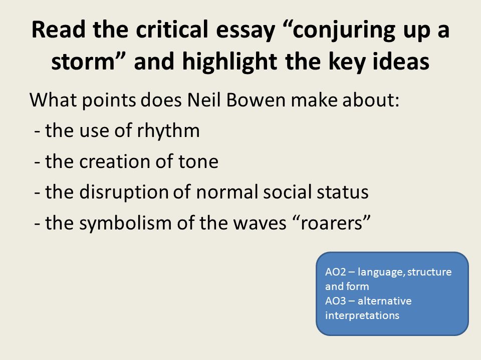 an essay on bodyboarding Need writing essay about bodyboarding philosophy buy your personal college paper and have a+ grades or get access to database of 252 bodyboarding philosophy essays samples. an essay on bodyboarding Need writing essay about bodyboarding philosophy buy your personal college paper and have a+ grades or get access to database of 252 bodyboarding philosophy essays samples.