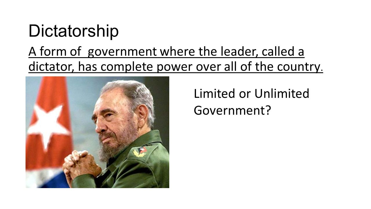 Worksheets Limited And Unlimited Government Worksheet limited and unlimited government worksheet syndeomedia forms of unit 2 lesson 5 do not keep this power point