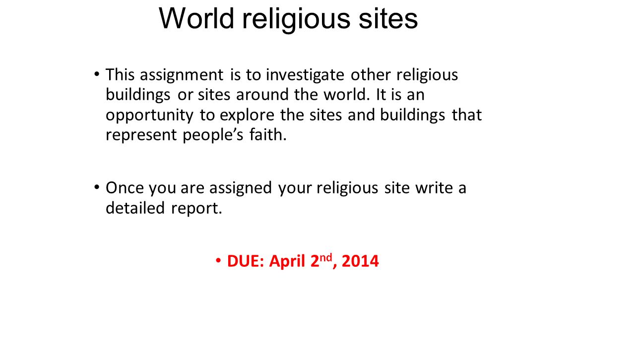 College resume writing services image 3