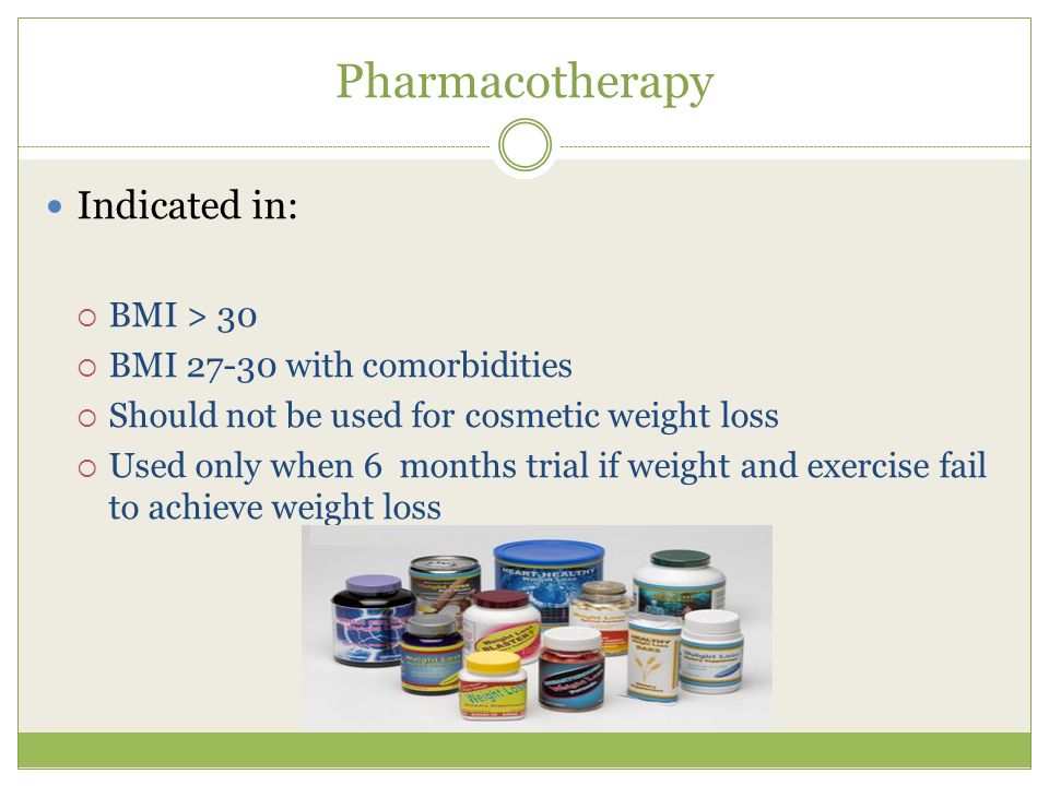 What foods make you burn fat image 4