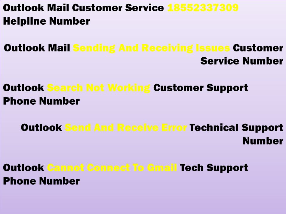 Outlook Mail Customer Service Helpline Number Outlook Mail Sending And Receiving Issues Customer Service Number Outlook Search Not Working Customer Support Phone Number Outlook Send And Receive Error Technical Support Number Outlook Cannot Connect To Gmail Tech Support Phone Number Outlook Mail Customer Service Helpline Number Outlook Mail Sending And Receiving Issues Customer Service Number Outlook Search Not Working Customer Support Phone Number Outlook Send And Receive Error Technical Support Number Outlook Cannot Connect To Gmail Tech Support Phone Number