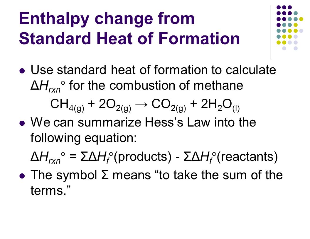enthalpy of formation of calcium carbonate essay Calcium carbonate is the most common organic compound and raw material found on the surface of earth it carries the chemical formula caco3. enthalpy of formation of calcium carbonate essay Calcium carbonate is the most common organic compound and raw material found on the surface of earth it carries the chemical formula caco3.