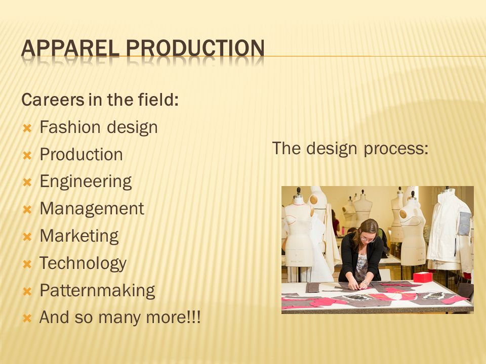 what is fashion marketing management The basics is bof’s recurring series on how to set up a fashion business from scratch, developed in partnership with ari bloom, a ny-based entrepreneur and strategic advisor today, we examine a critical element that can ultimately separate a successful fashion business from the rest: marketing. what is fashion marketing management The basics is bof’s recurring series on how to set up a fashion business from scratch, developed in partnership with ari bloom, a ny-based entrepreneur and strategic advisor today, we examine a critical element that can ultimately separate a successful fashion business from the rest: marketing.