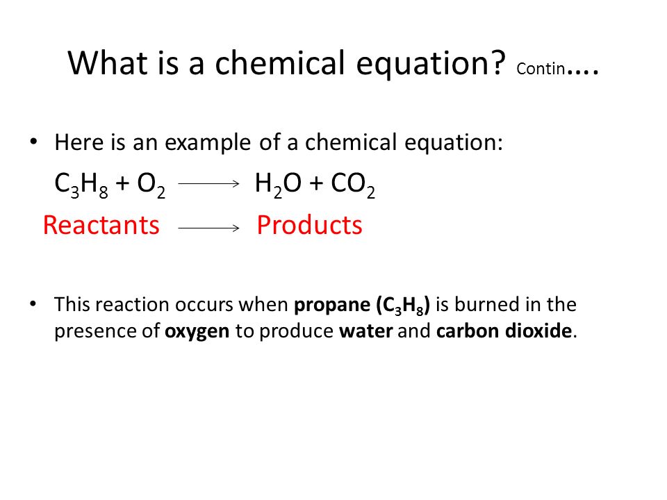 Printables Balancing Redox Equations Worksheet identifying and balancing chemical equations equation quiz worksheet how to balance study com