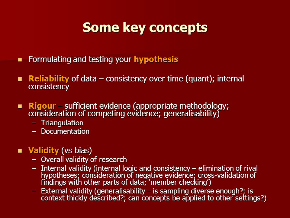 analysis of results dissertation Sometimes the findings or results section of a dissertation comes in the same chapter as the main discussion strategic analysis (swot the writepass journal. analysis of results dissertation Sometimes the findings or results section of a dissertation comes in the same chapter as the main discussion strategic analysis (swot the writepass journal.