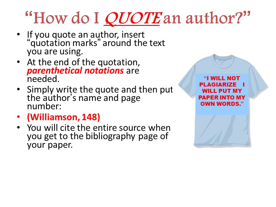 how do i end my research paper How to start (and complete) a research paper you are a re-entry student and it's been fourteen years since you've written a paper add the beginning and end. how do i end my research paper How to start (and complete) a research paper you are a re-entry student and it's been fourteen years since you've written a paper add the beginning and end.
