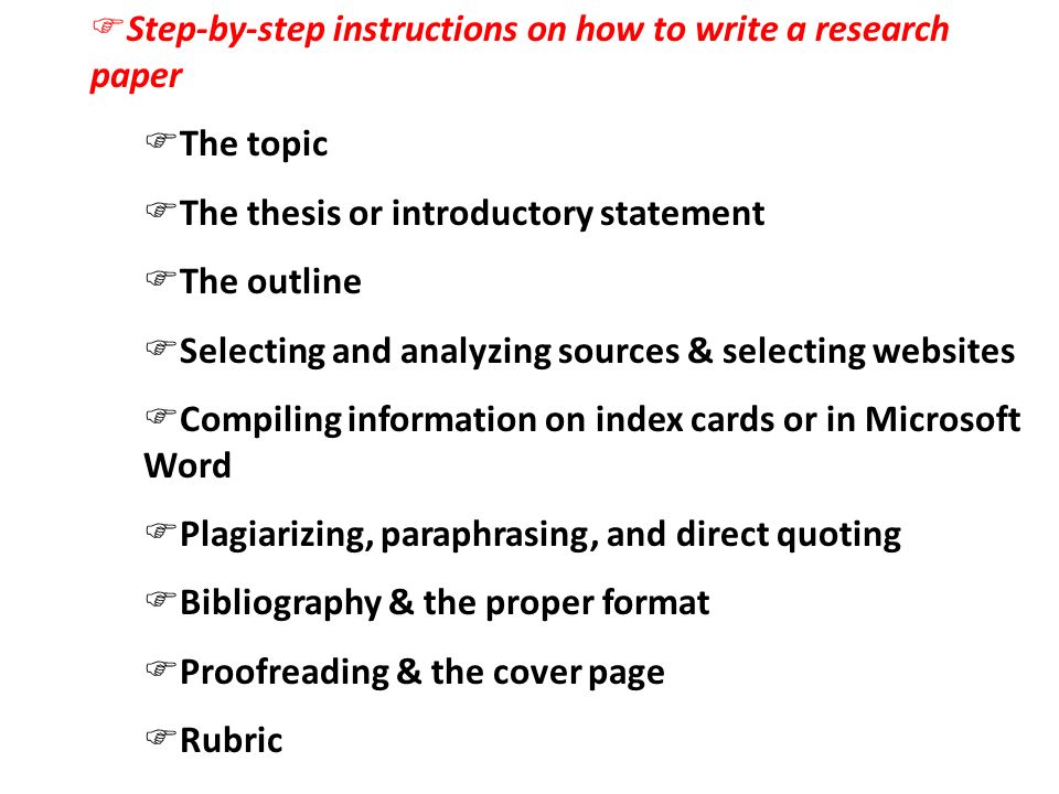 And contrast essay 4th grade - Paragraph essay format 5th grade
