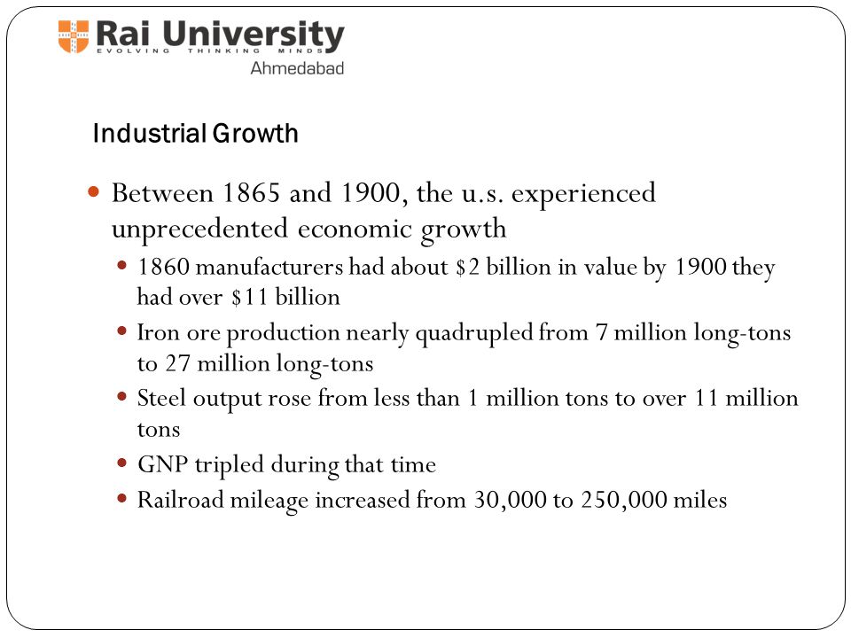 how did immigration architecture and transportation change american cities between 1865 and 1900 Entrepreneurship in the united states, 1865-1920 naomi r including high rates of immigration and a substantial rise in the 1860-1900 (ithaca, ny:. how did immigration architecture and transportation change american cities between 1865 and 1900 Entrepreneurship in the united states, 1865-1920 naomi r including high rates of immigration and a substantial rise in the 1860-1900 (ithaca, ny:.