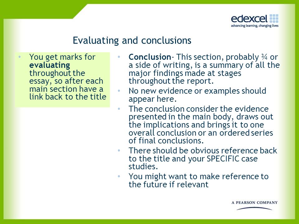 Persuasive Essay Thesis Essay On Look Before You Leap Complete Essay For Class English Essays Book also How To Write An Essay Proposal Look Before You Leap Essay Compare And Contrast Essay Sample Paper
