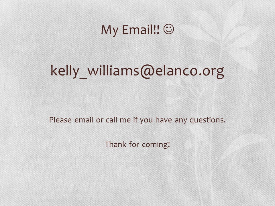 please grade my essay The following appeared in a memo to the saluda town council from the town’s business manager: “research indicates. please grade my essay The following appeared in a memo to the saluda town council from the town’s business manager: “research indicates.