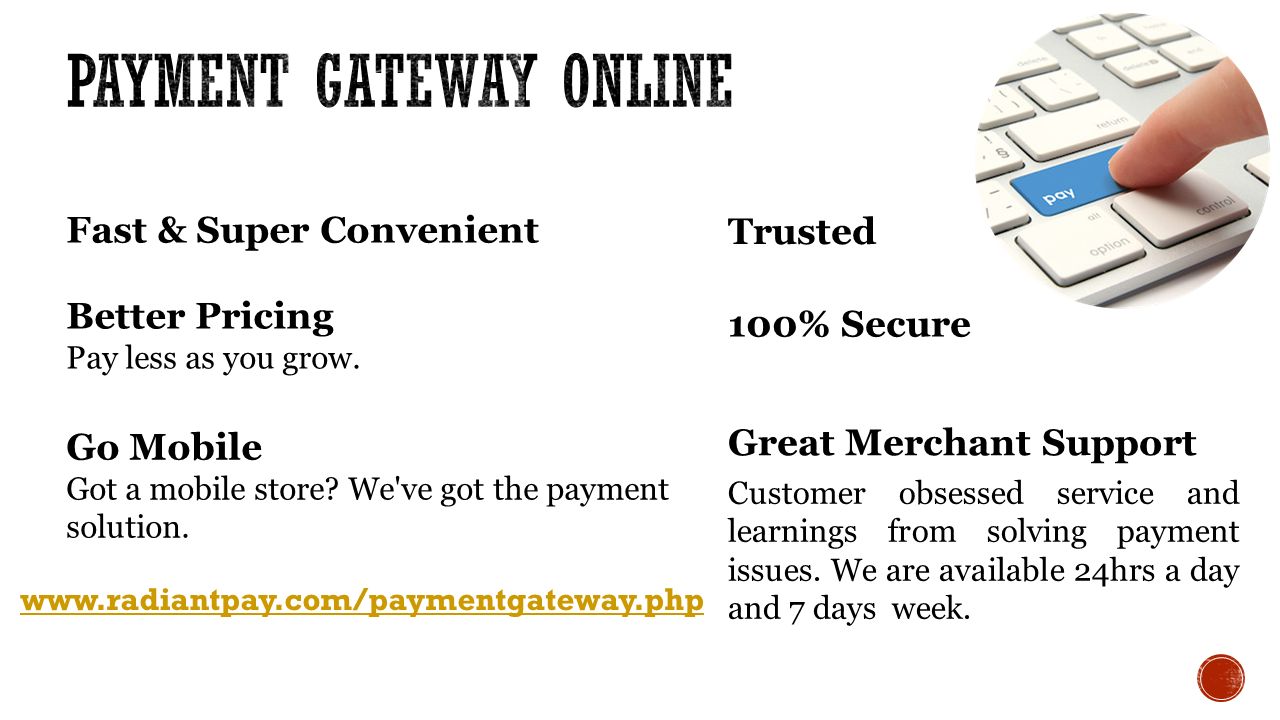 Fast & Super Convenient 100% Secure Trusted Great Merchant Support Go Mobile Got a mobile store.