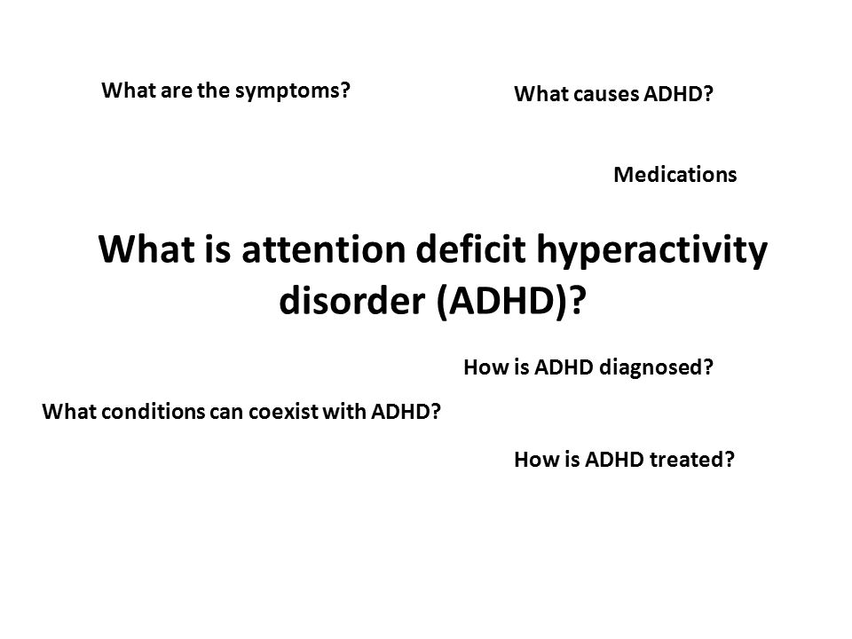 proposal paper with children with adhd If you want to create a solid paper on adhd diagnosis of children paper essay proposal diagnosis of attention deficit hyperactivity disorder. proposal paper with children with adhd If you want to create a solid paper on adhd diagnosis of children paper essay proposal diagnosis of attention deficit hyperactivity disorder.