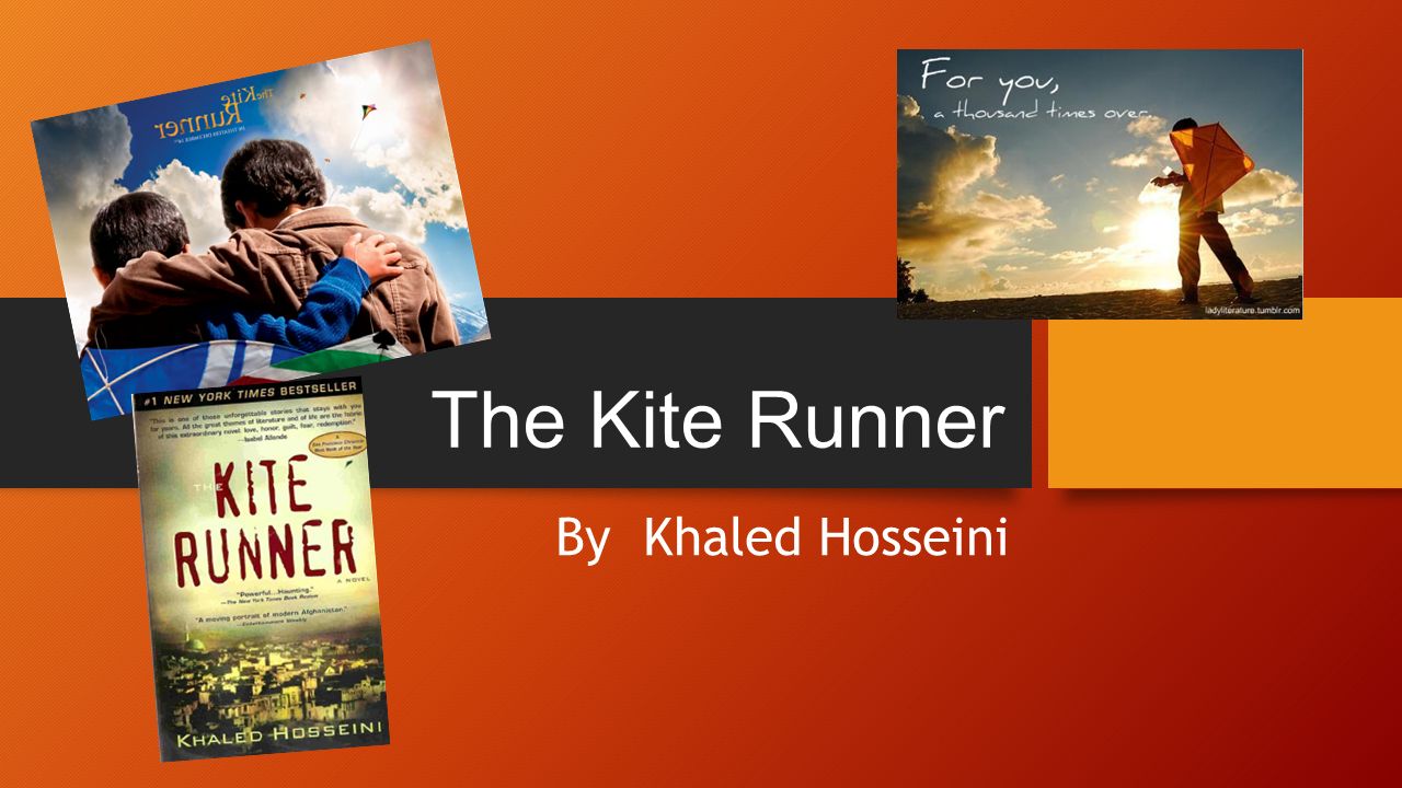the kite runner in world lit the kite runner in world lit