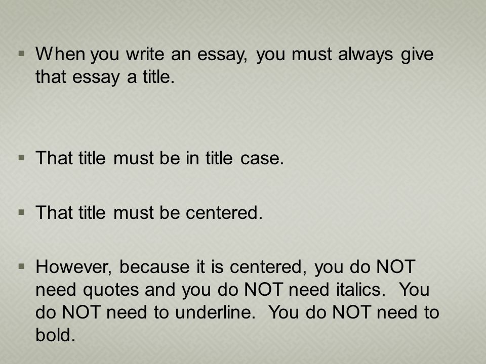 Young marriage research paper image 5