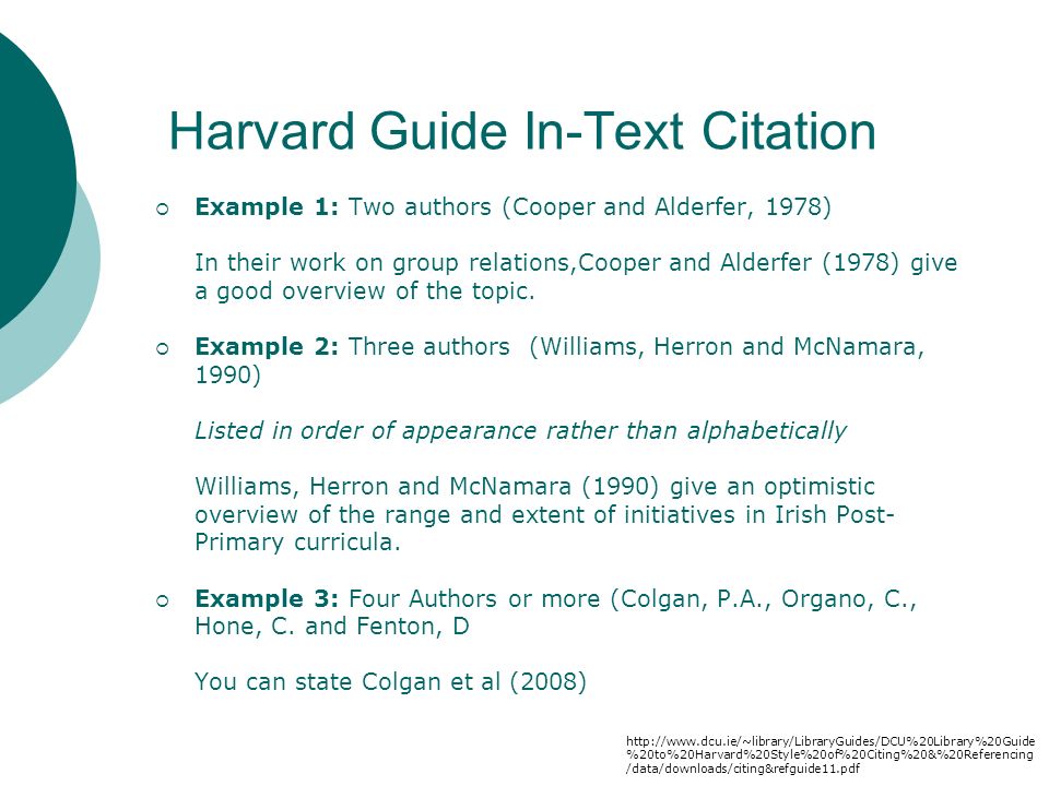 harvard referencing websites within essay Find and save ideas about harvard referencing on pinterest how to harvard reference websites within an essay harvard referencing websites within essay. harvard referencing websites within essay Find and save ideas about harvard referencing on pinterest how to harvard reference websites within an essay harvard referencing websites within essay.