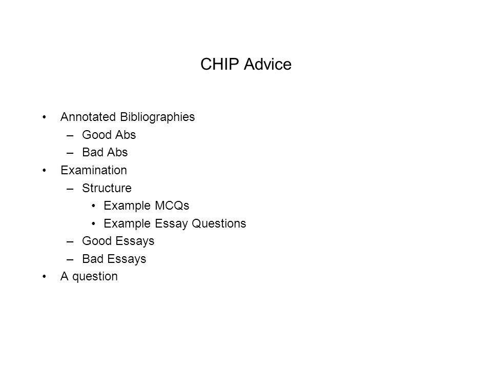 example of an essay introduction