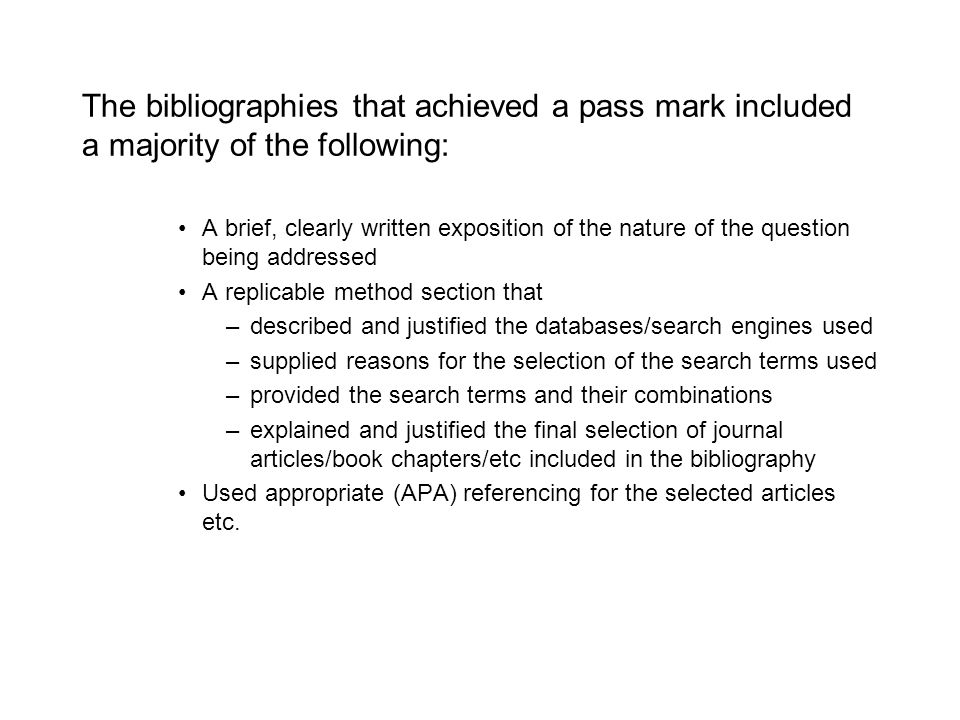 Research Essay Topics For High School Students Best Ideas About Essay Examples On Pinterest Compare And Transitions To Keep Your Reader Connected To Multistate Essay Examination How To Write A Good Proposal Essay also A Modest Proposal Essay Report Writing Study English In Malaysia Lea English Centre An Example Of Essay With Thesis Statement