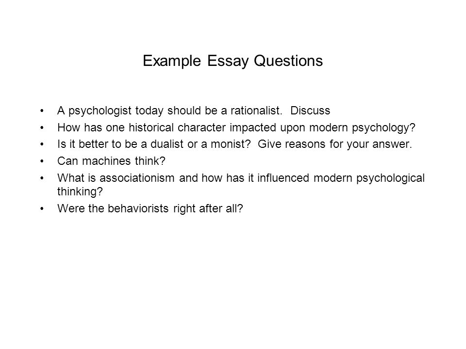 example of discussion essay example of discussion essay