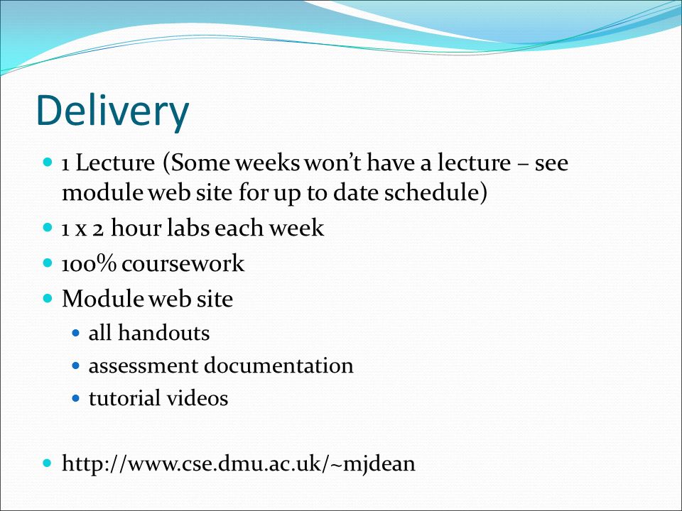 Importance Of College Essay