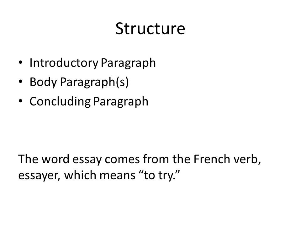 concluding an essay in french Quizlet provides french essay phrases activities, flashcards and games start learning today for free. concluding an essay in french Quizlet provides french essay phrases activities, flashcards and games start learning today for free.