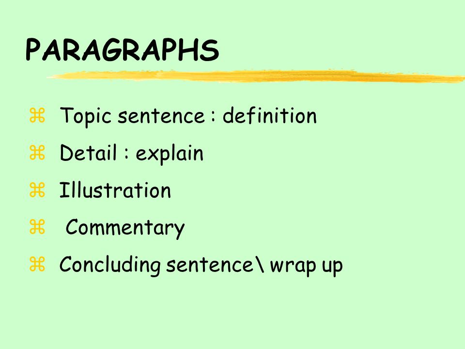 Buy narrative essays death