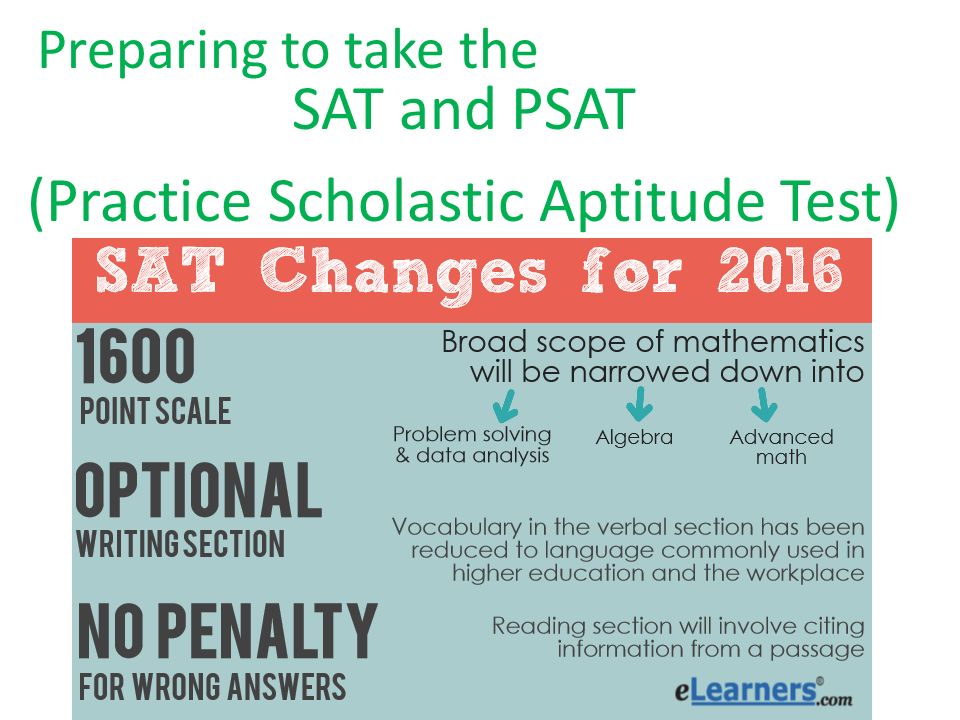 preparing for sat essay Sat test preparation - math practice questions, worked solutions, workbooks, study guides, useful tips and more, examples and step by step solutions, new redesigned sat. preparing for sat essay Sat test preparation - math practice questions, worked solutions, workbooks, study guides, useful tips and more, examples and step by step solutions, new redesigned sat.