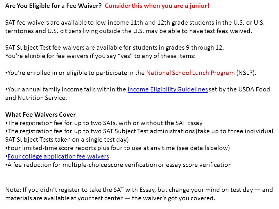 score of 9 on sat essay score of 9 on sat essay